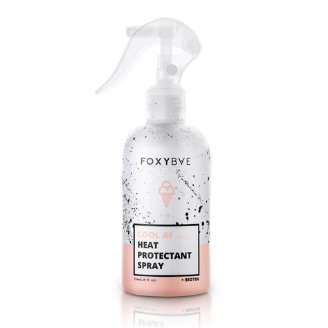 FoxyBae Hair Products – FOXYBAE.COM